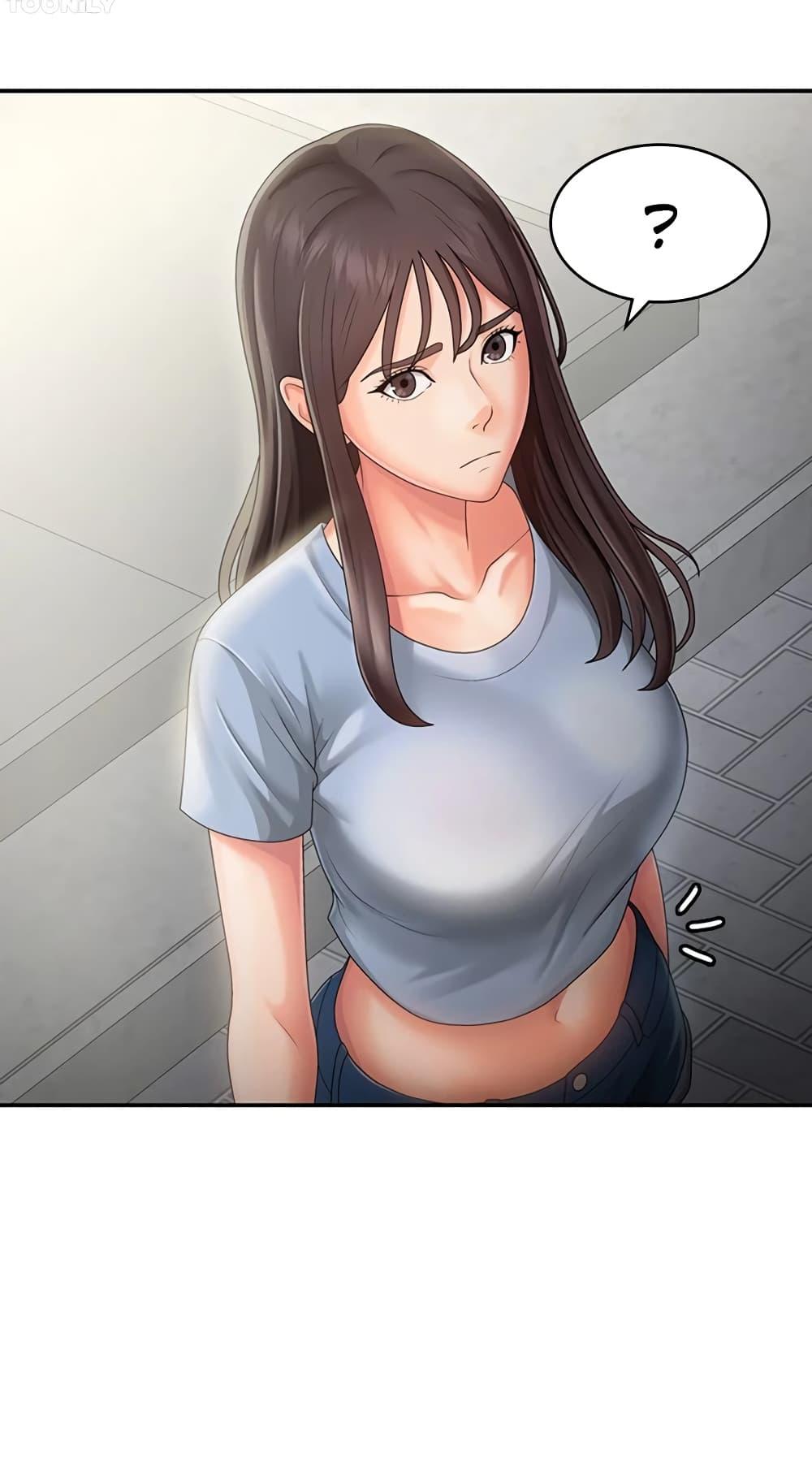 Doujin-Lc- อ่าน โดจิน มังฮวา เกาหลี ญี่ปุ่น จีน แปลไทย Aunt Puberty ตอนที่ 1 2 3 4 5 6 7 8 9 10 11 12 13 14 ฟรี ไม่มีโฆษณา อ่าน โดจิน Manhwa เกาหลี ญี่ปุ่น จีน เรามีครบ คัดมาให้เน้นๆ โดจิน 18+ รับประกันความฟินโดย  Doujin Lc