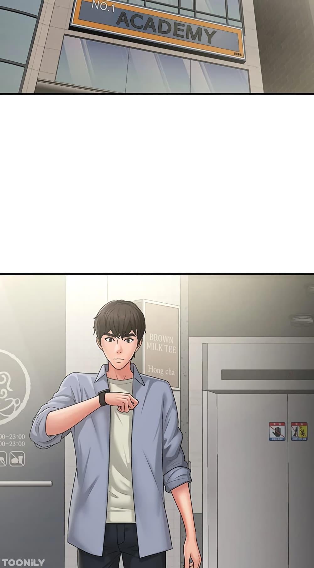 Doujin-Lc- อ่าน โดจิน มังฮวา เกาหลี ญี่ปุ่น จีน แปลไทย Aunt Puberty ตอนที่ 1 2 3 4 5 6 7 8 9 10 11 12 13 14 ฟรี ไม่มีโฆษณา อ่าน โดจิน Manhwa เกาหลี ญี่ปุ่น จีน เรามีครบ คัดมาให้เน้นๆ โดจิน 18+ รับประกันความฟินโดย  Doujin Lc