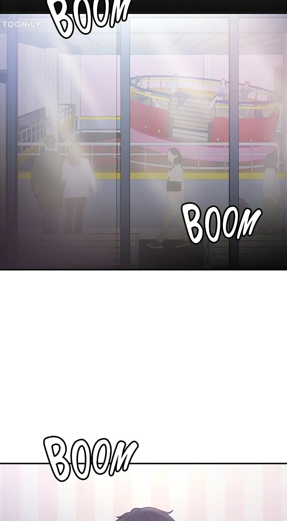 Doujin-Lc- อ่าน โดจิน มังฮวา เกาหลี ญี่ปุ่น จีน แปลไทย Aunt Puberty ตอนที่ 1 2 3 4 5 6 7 8 9 10 11 12 13 14 ฟรี ไม่มีโฆษณา อ่าน โดจิน Manhwa เกาหลี ญี่ปุ่น จีน เรามีครบ คัดมาให้เน้นๆ โดจิน 18+ รับประกันความฟินโดย  Doujin Lc