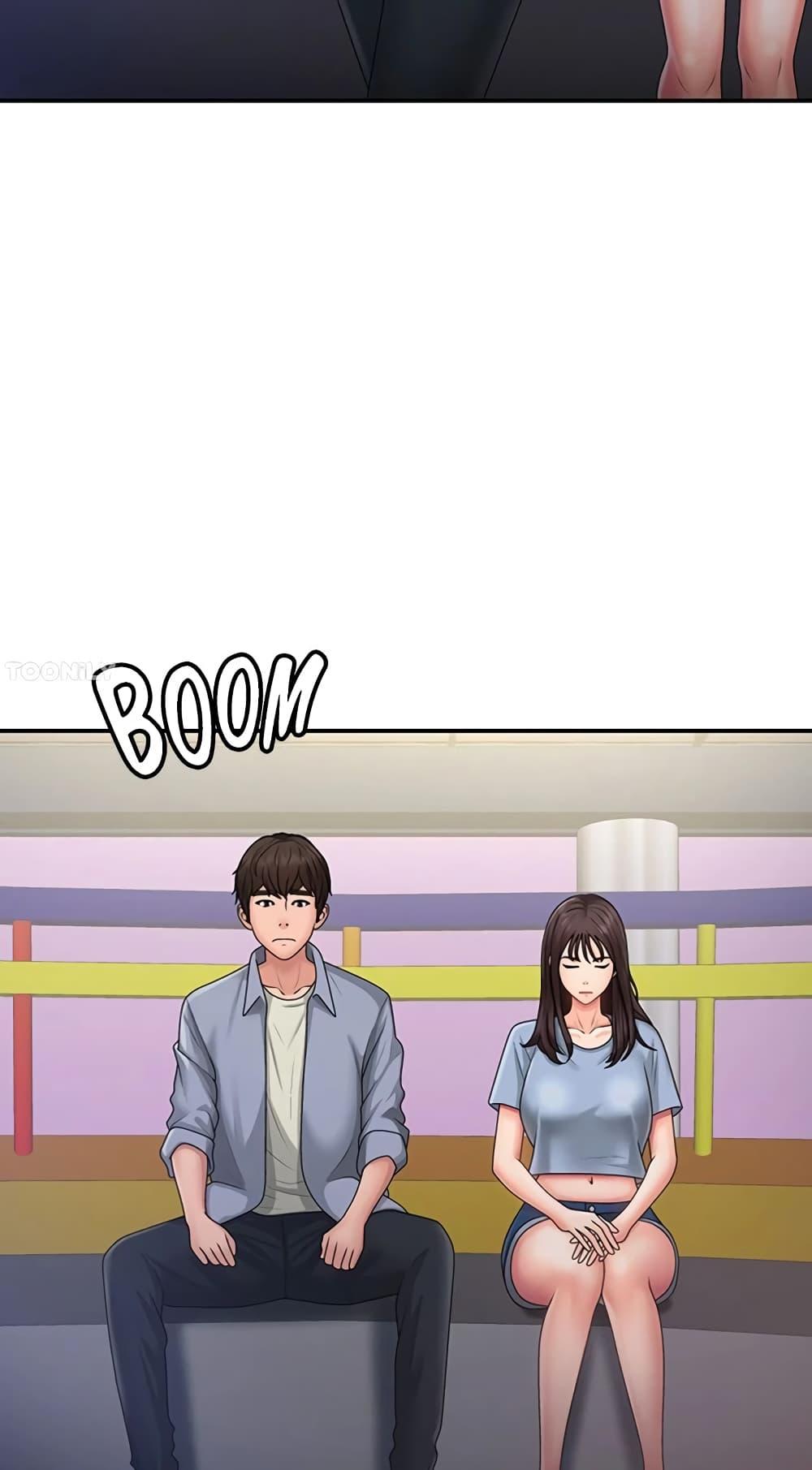 Doujin-Lc- อ่าน โดจิน มังฮวา เกาหลี ญี่ปุ่น จีน แปลไทย Aunt Puberty ตอนที่ 1 2 3 4 5 6 7 8 9 10 11 12 13 14 ฟรี ไม่มีโฆษณา อ่าน โดจิน Manhwa เกาหลี ญี่ปุ่น จีน เรามีครบ คัดมาให้เน้นๆ โดจิน 18+ รับประกันความฟินโดย  Doujin Lc