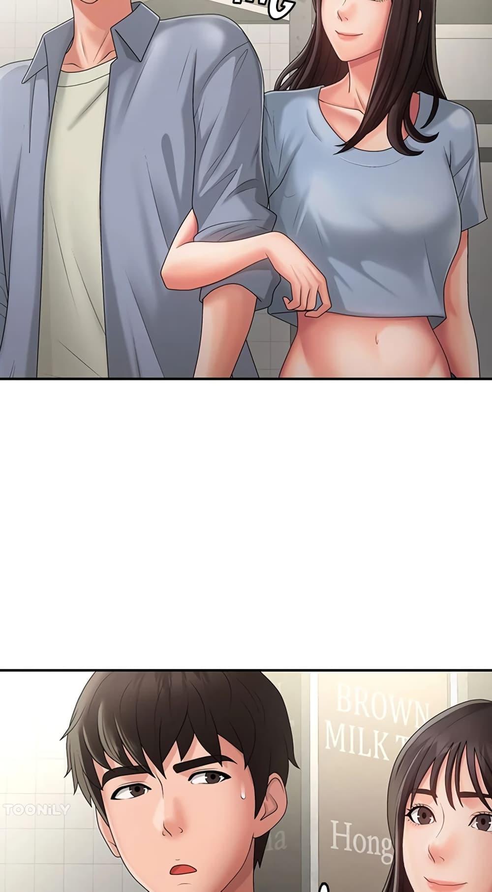 Doujin-Lc- อ่าน โดจิน มังฮวา เกาหลี ญี่ปุ่น จีน แปลไทย Aunt Puberty ตอนที่ 1 2 3 4 5 6 7 8 9 10 11 12 13 14 ฟรี ไม่มีโฆษณา อ่าน โดจิน Manhwa เกาหลี ญี่ปุ่น จีน เรามีครบ คัดมาให้เน้นๆ โดจิน 18+ รับประกันความฟินโดย  Doujin Lc
