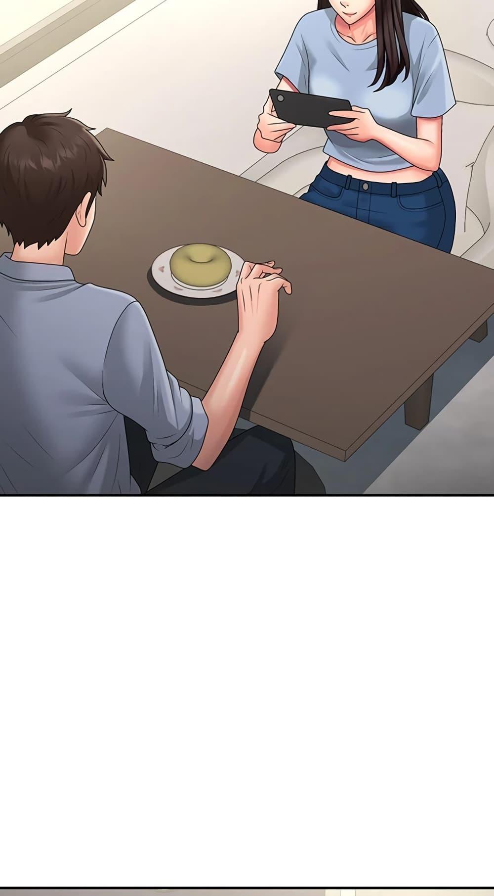 Doujin-Lc- อ่าน โดจิน มังฮวา เกาหลี ญี่ปุ่น จีน แปลไทย Aunt Puberty ตอนที่ 1 2 3 4 5 6 7 8 9 10 11 12 13 14 ฟรี ไม่มีโฆษณา อ่าน โดจิน Manhwa เกาหลี ญี่ปุ่น จีน เรามีครบ คัดมาให้เน้นๆ โดจิน 18+ รับประกันความฟินโดย  Doujin Lc