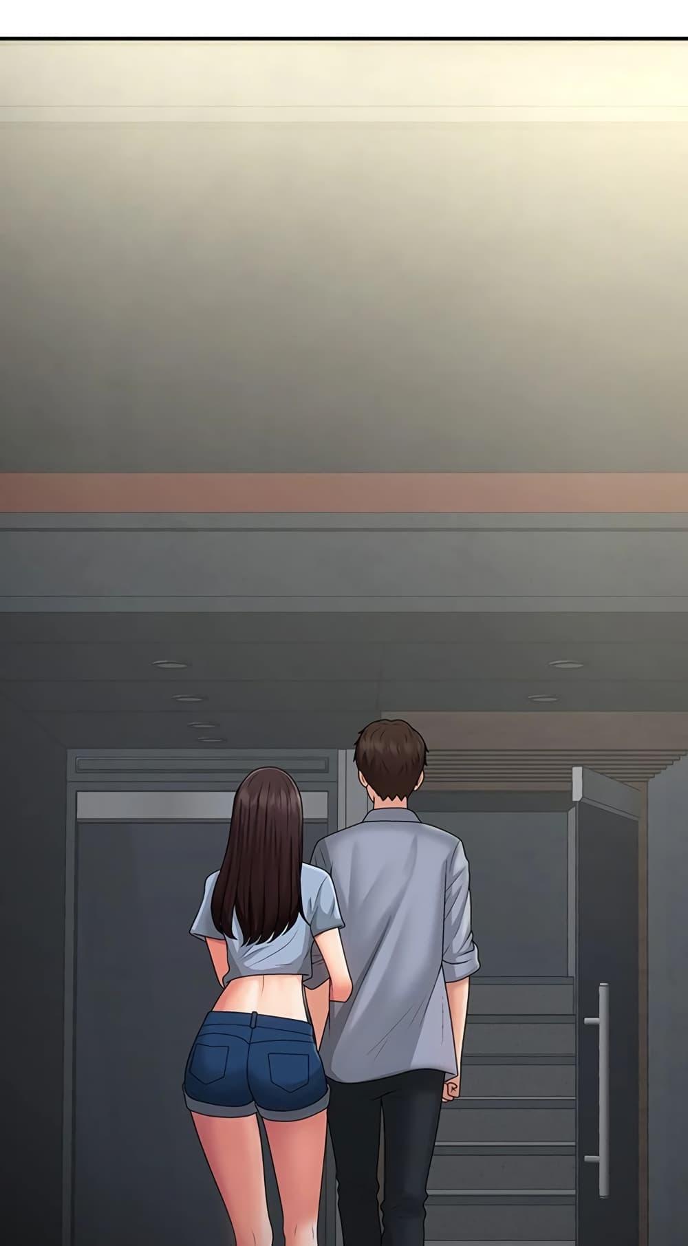 Doujin-Lc- อ่าน โดจิน มังฮวา เกาหลี ญี่ปุ่น จีน แปลไทย Aunt Puberty ตอนที่ 1 2 3 4 5 6 7 8 9 10 11 12 13 14 ฟรี ไม่มีโฆษณา อ่าน โดจิน Manhwa เกาหลี ญี่ปุ่น จีน เรามีครบ คัดมาให้เน้นๆ โดจิน 18+ รับประกันความฟินโดย  Doujin Lc