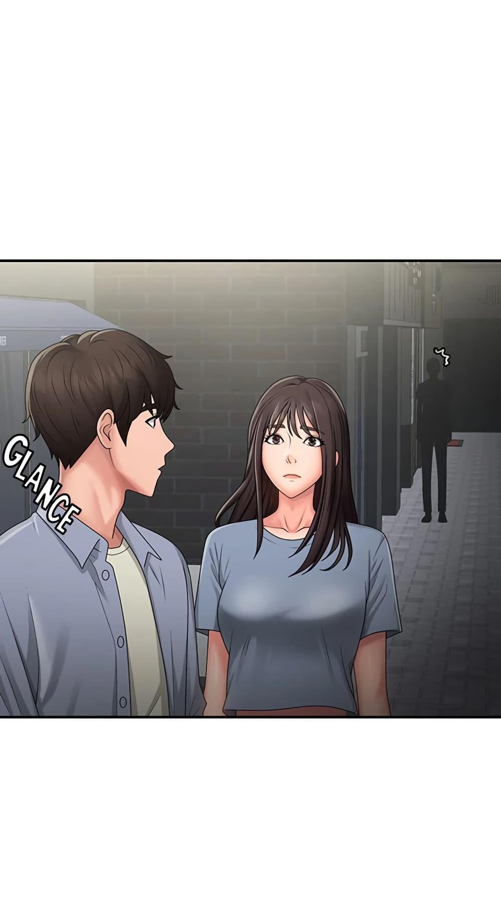 Doujin-Lc- อ่าน โดจิน มังฮวา เกาหลี ญี่ปุ่น จีน แปลไทย Aunt Puberty ตอนที่ 1 2 3 4 5 6 7 8 9 10 11 12 13 14 ฟรี ไม่มีโฆษณา อ่าน โดจิน Manhwa เกาหลี ญี่ปุ่น จีน เรามีครบ คัดมาให้เน้นๆ โดจิน 18+ รับประกันความฟินโดย  Doujin Lc