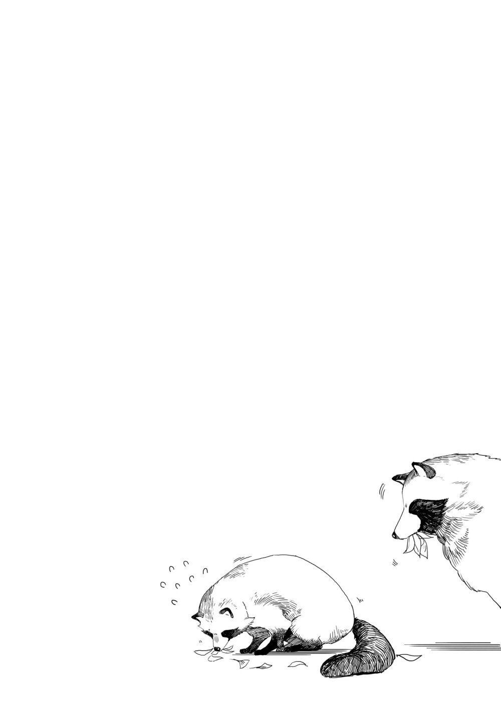 Manga-lc-com อ่านมังงะ อ่านการ์ตูน ออนไลน์ ฟรี Aekanaru ตอนที่ 1 2 3 4 5 6 7 8 9 10 11 12 13 14 ฟรี ไม่มีโฆษณา Manga-lc - อ่าน มังงะ อ่าน การ์ตูน ออนไลน์ อ่านมังงะ ฟรี