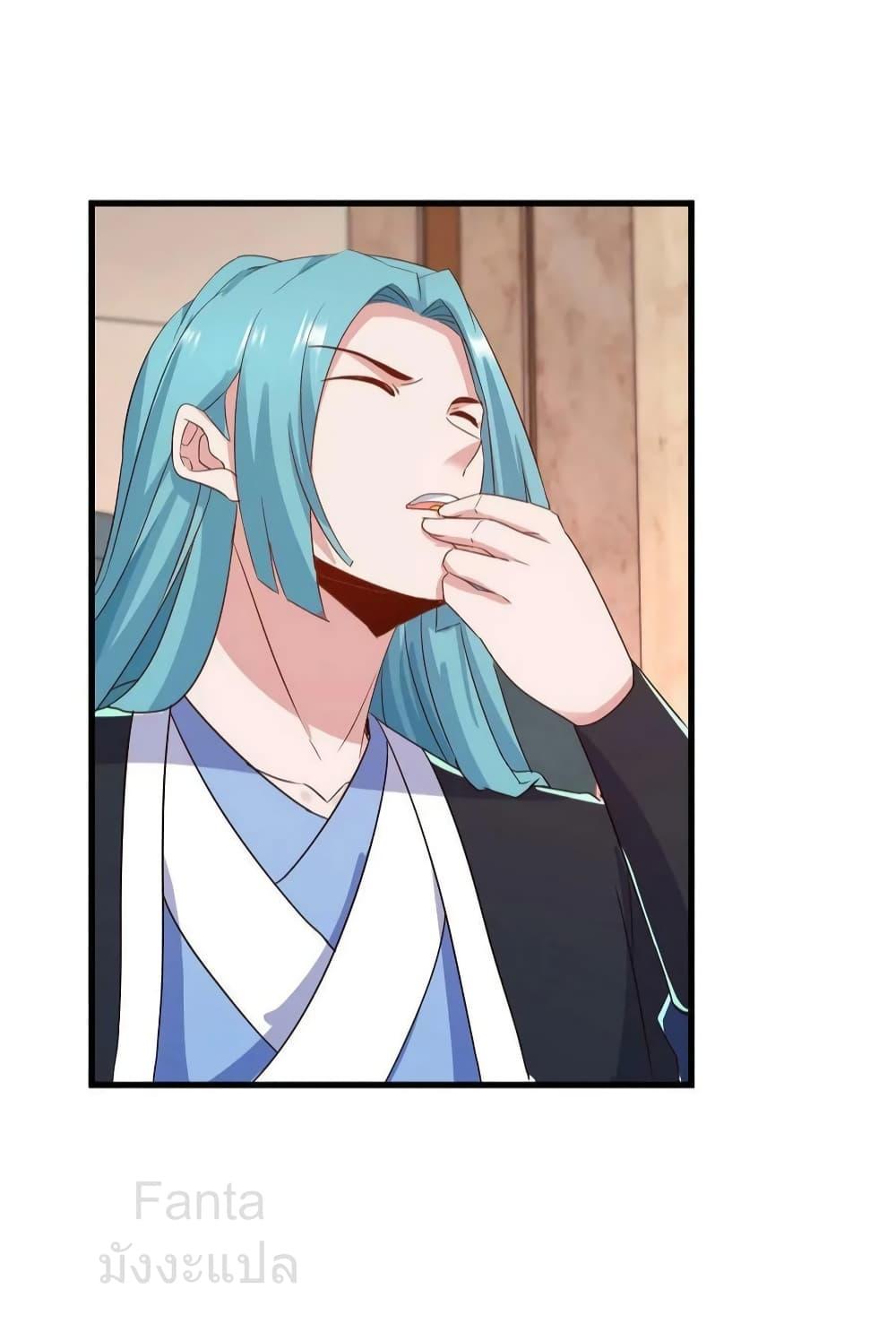 Manga-lc-com อ่านมังงะ อ่านการ์ตูน ออนไลน์ ฟรี RebirthEarthI ตอนที่ 1 2 3 4 5 6 7 8 9 10 11 12 13 14 ฟรี ไม่มีโฆษณา Manga-lc - อ่าน มังงะ อ่าน การ์ตูน ออนไลน์ อ่านมังงะ ฟรี