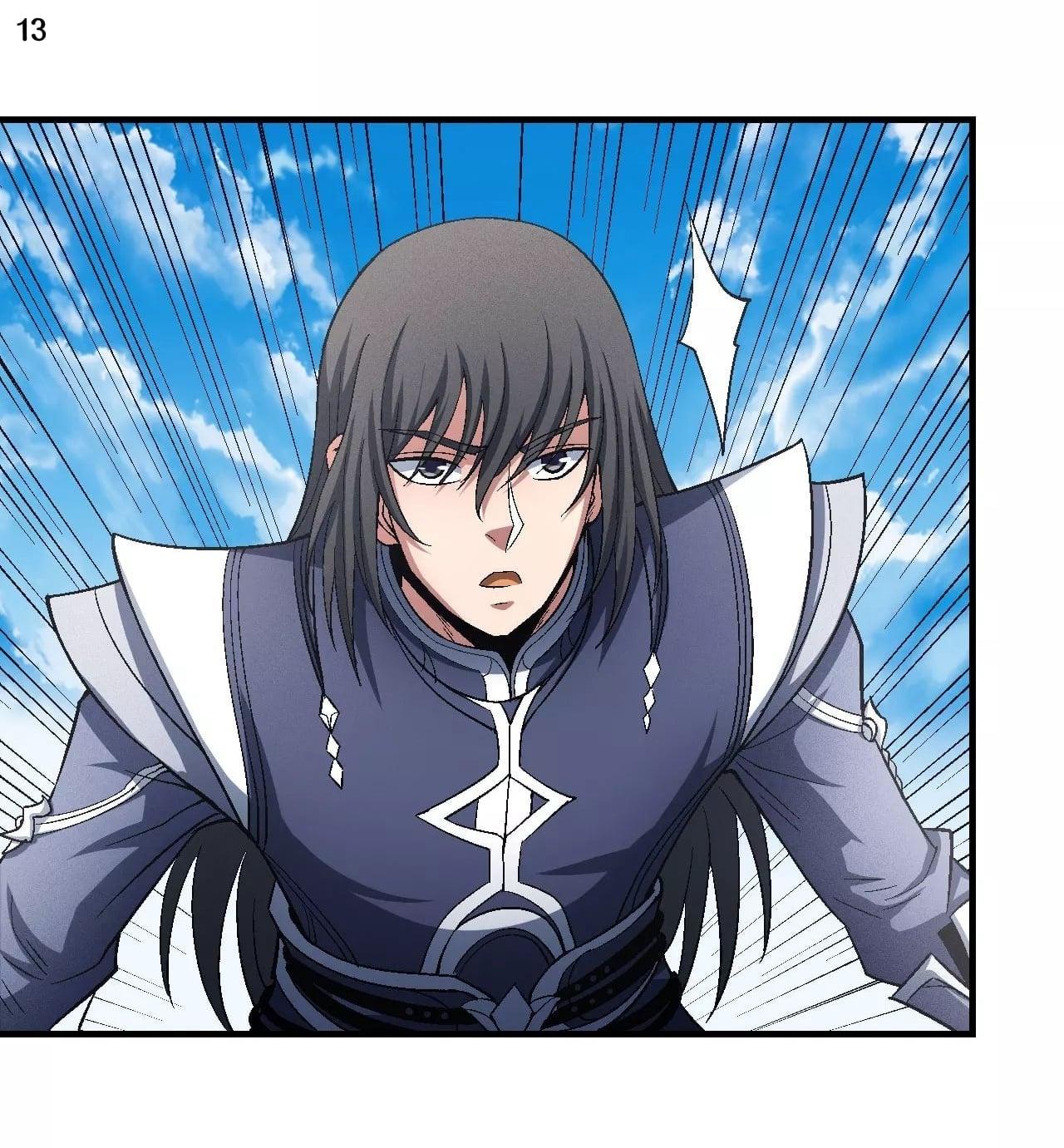 Manga-lc-com อ่านมังงะ อ่านการ์ตูน ออนไลน์ ฟรี God of Martial Arts ตอนที่ 1 2 3 4 5 6 7 8 9 10 11 12 13 14 ฟรี ไม่มีโฆษณา Manga-lc - อ่าน มังงะ อ่าน การ์ตูน ออนไลน์ อ่านมังงะ ฟรี