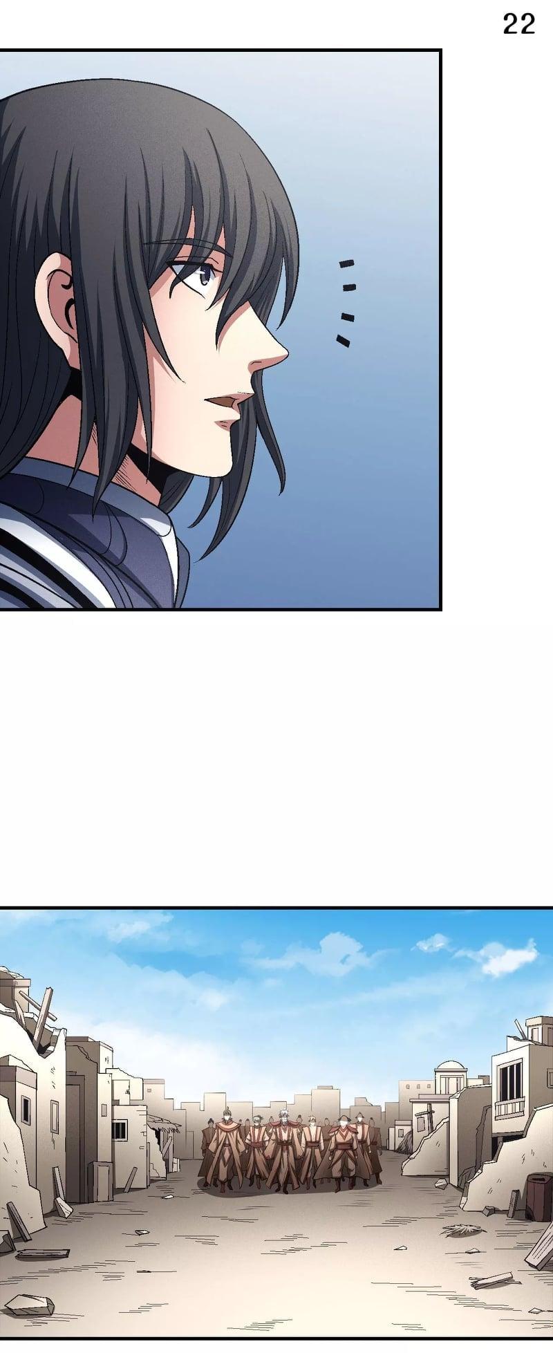 Manga-lc-com อ่านมังงะ อ่านการ์ตูน ออนไลน์ ฟรี God of Martial Arts ตอนที่ 1 2 3 4 5 6 7 8 9 10 11 12 13 14 ฟรี ไม่มีโฆษณา Manga-lc - อ่าน มังงะ อ่าน การ์ตูน ออนไลน์ อ่านมังงะ ฟรี