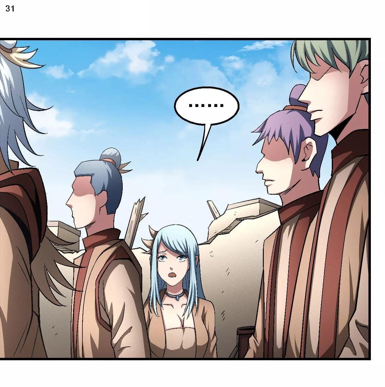 Manga-lc-com อ่านมังงะ อ่านการ์ตูน ออนไลน์ ฟรี God of Martial Arts ตอนที่ 1 2 3 4 5 6 7 8 9 10 11 12 13 14 ฟรี ไม่มีโฆษณา Manga-lc - อ่าน มังงะ อ่าน การ์ตูน ออนไลน์ อ่านมังงะ ฟรี