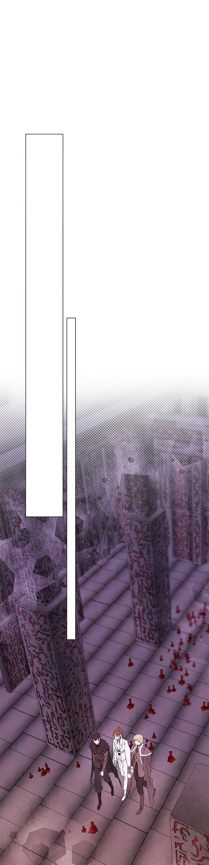 Manga-lc-com อ่านมังงะ อ่านการ์ตูน ออนไลน์ ฟรี I Woke Up as the Ugly Duckling ตอนที่ 1 2 3 4 5 6 7 8 9 10 11 12 13 14 ฟรี ไม่มีโฆษณา Manga-lc - อ่าน มังงะ อ่าน การ์ตูน ออนไลน์ อ่านมังงะ ฟรี