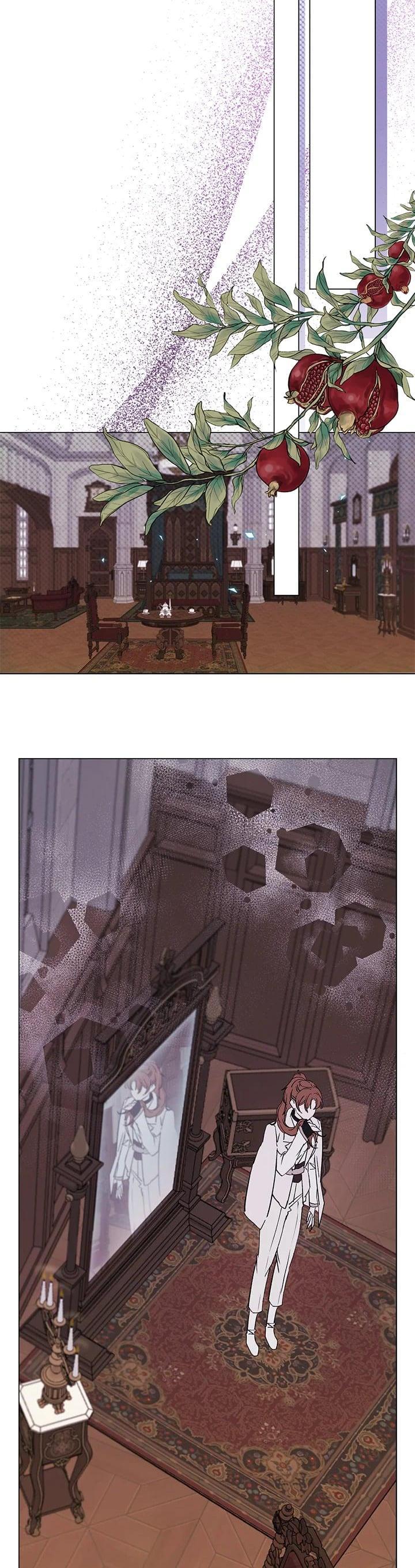 Manga-lc-com อ่านมังงะ อ่านการ์ตูน ออนไลน์ ฟรี I Woke Up as the Ugly Duckling ตอนที่ 1 2 3 4 5 6 7 8 9 10 11 12 13 14 ฟรี ไม่มีโฆษณา Manga-lc - อ่าน มังงะ อ่าน การ์ตูน ออนไลน์ อ่านมังงะ ฟรี