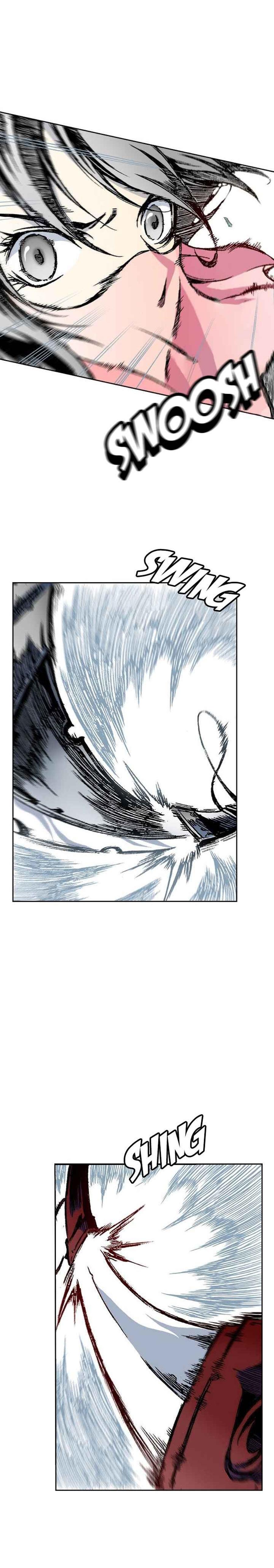 Manga-lc-com อ่านมังงะ อ่านการ์ตูน ออนไลน์ ฟรี Memoir of the God of War ตอนที่ 1 2 3 4 5 6 7 8 9 10 11 12 13 14 ฟรี ไม่มีโฆษณา Manga-lc - อ่าน มังงะ อ่าน การ์ตูน ออนไลน์ อ่านมังงะ ฟรี