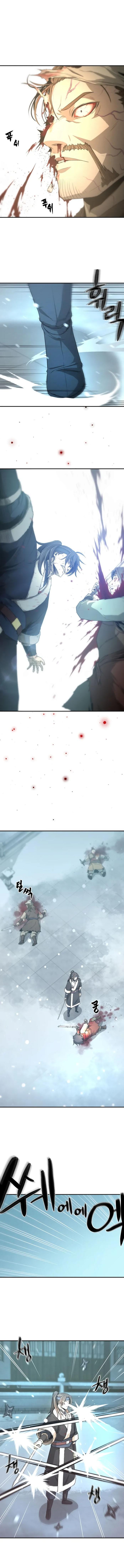 Manga-lc-com อ่านมังงะ อ่านการ์ตูน ออนไลน์ ฟรี Flash Sword ตอนที่ 1 2 3 4 5 6 7 8 9 10 11 12 13 14 ฟรี ไม่มีโฆษณา Manga-lc - อ่าน มังงะ อ่าน การ์ตูน ออนไลน์ อ่านมังงะ ฟรี
