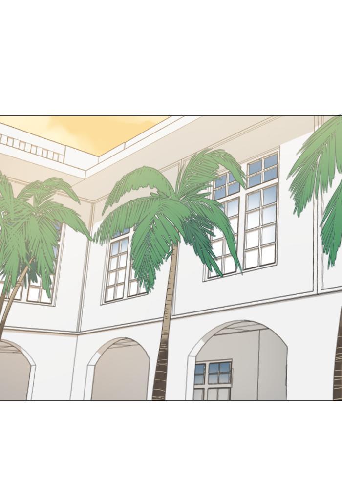 Manga-lc-com อ่านมังงะ อ่านการ์ตูน ออนไลน์ ฟรี GoodBad Fortune ตอนที่ 1 2 3 4 5 6 7 8 9 10 11 12 13 14 ฟรี ไม่มีโฆษณา Manga-lc - อ่าน มังงะ อ่าน การ์ตูน ออนไลน์ อ่านมังงะ ฟรี
