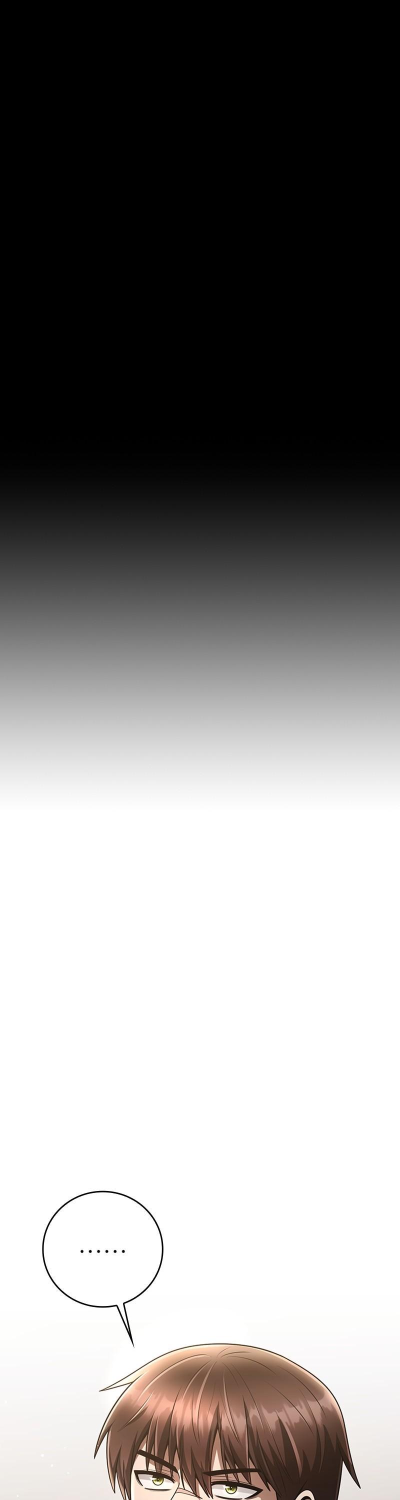 Manga-lc-com อ่านมังงะ อ่านการ์ตูน ออนไลน์ ฟรี Clever Cleaning Life Of The Returned Genius Hunter ตอนที่ 1 2 3 4 5 6 7 8 9 10 11 12 13 14 ฟรี ไม่มีโฆษณา Manga-lc - อ่าน มังงะ อ่าน การ์ตูน ออนไลน์ อ่านมังงะ ฟรี