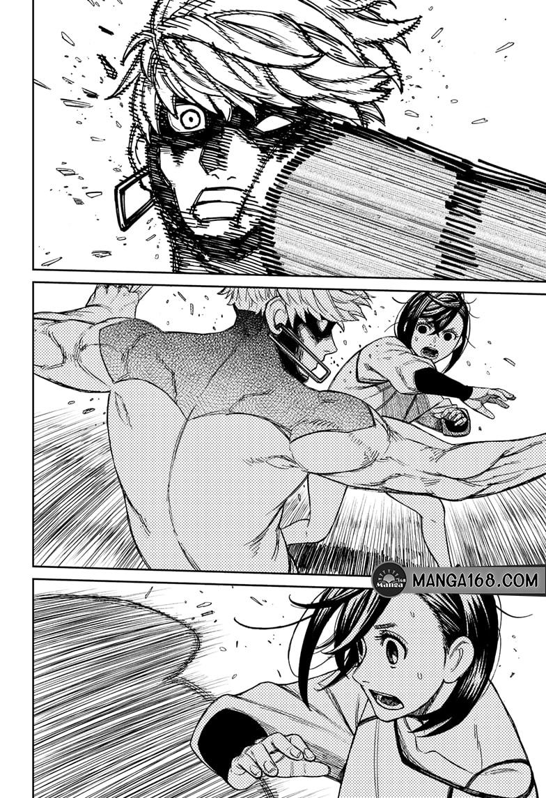 Manga-lc-com อ่านมังงะ อ่านการ์ตูน ออนไลน์ ฟรี Dandadan ตอนที่ 1 2 3 4 5 6 7 8 9 10 11 12 13 14 ฟรี ไม่มีโฆษณา Manga-lc - อ่าน มังงะ อ่าน การ์ตูน ออนไลน์ อ่านมังงะ ฟรี