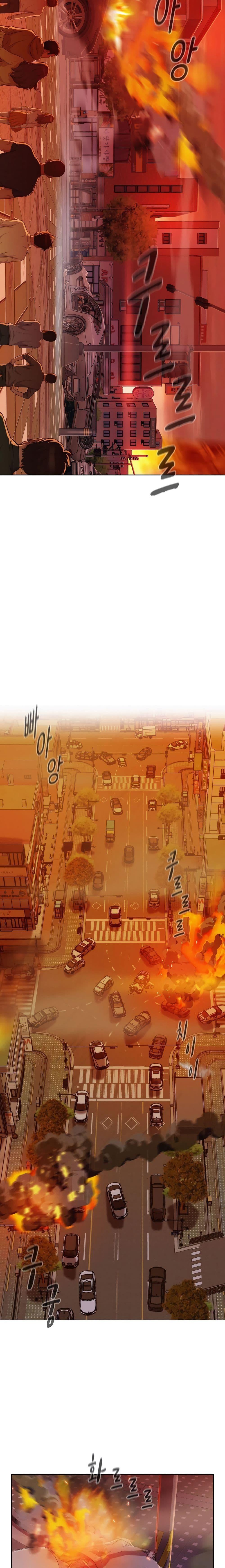 Manga-lc-com อ่านมังงะ อ่านการ์ตูน ออนไลน์ ฟรี 3CM Hunter ตอนที่ 1 2 3 4 5 6 7 8 9 10 11 12 13 14 ฟรี ไม่มีโฆษณา Manga-lc - อ่าน มังงะ อ่าน การ์ตูน ออนไลน์ อ่านมังงะ ฟรี