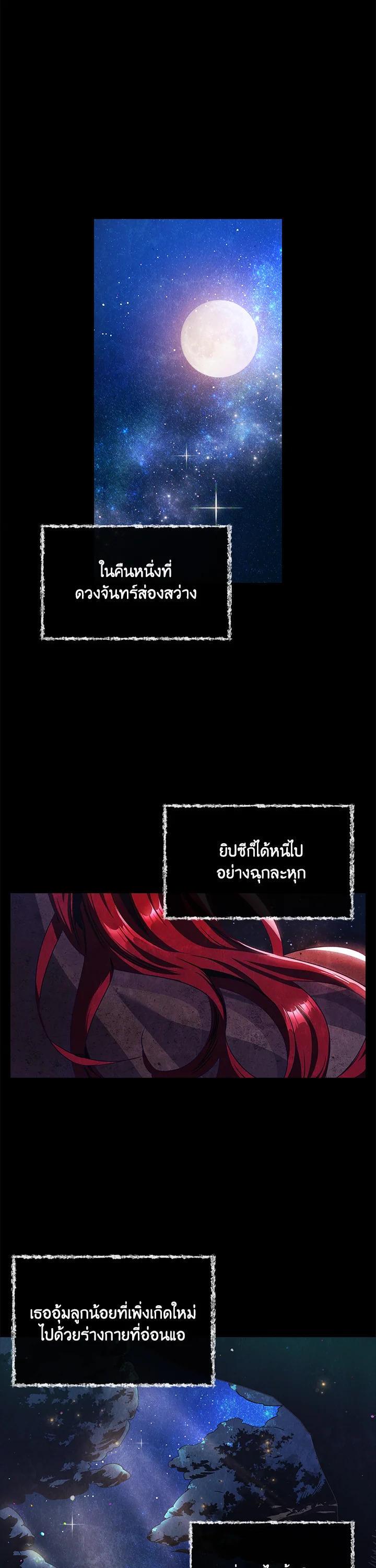 Manga-lc-com อ่านมังงะ อ่านการ์ตูน ออนไลน์ ฟรี The Princess in the Attic ตอนที่ 1 2 3 4 5 6 7 8 9 10 11 12 13 14 ฟรี ไม่มีโฆษณา Manga-lc - อ่าน มังงะ อ่าน การ์ตูน ออนไลน์ อ่านมังงะ ฟรี