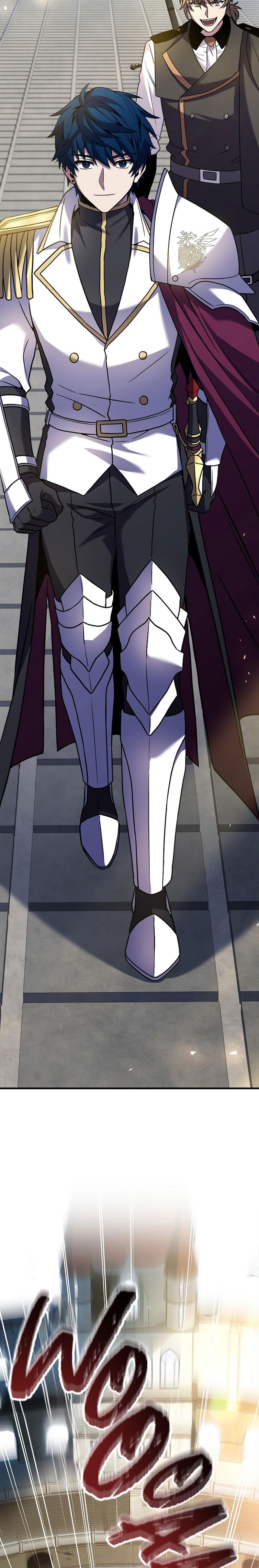 Manga-lc-com อ่านมังงะ อ่านการ์ตูน ออนไลน์ ฟรี Return of the Legendary Spear Knight ตอนที่ 1 2 3 4 5 6 7 8 9 10 11 12 13 14 ฟรี ไม่มีโฆษณา Manga-lc - อ่าน มังงะ อ่าน การ์ตูน ออนไลน์ อ่านมังงะ ฟรี