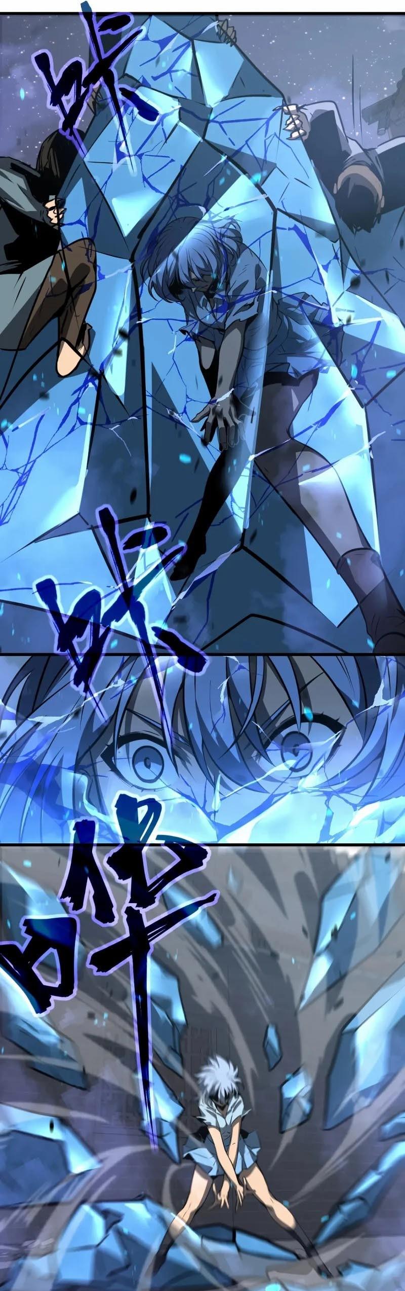 Manga-lc-com อ่านมังงะ อ่านการ์ตูน ออนไลน์ ฟรี Super Evolution ตอนที่ 1 2 3 4 5 6 7 8 9 10 11 12 13 14 ฟรี ไม่มีโฆษณา Manga-lc - อ่าน มังงะ อ่าน การ์ตูน ออนไลน์ อ่านมังงะ ฟรี