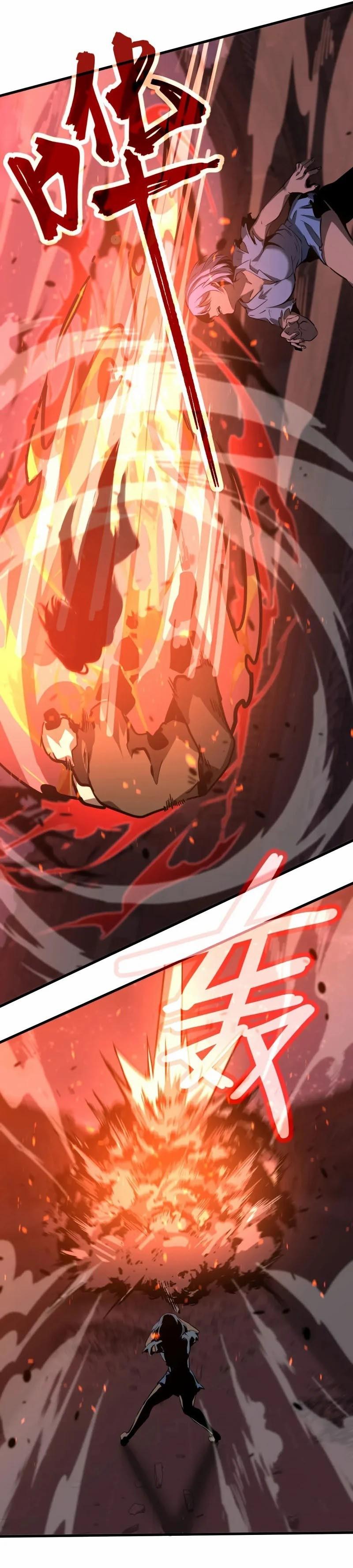 Manga-lc-com อ่านมังงะ อ่านการ์ตูน ออนไลน์ ฟรี Super Evolution ตอนที่ 1 2 3 4 5 6 7 8 9 10 11 12 13 14 ฟรี ไม่มีโฆษณา Manga-lc - อ่าน มังงะ อ่าน การ์ตูน ออนไลน์ อ่านมังงะ ฟรี