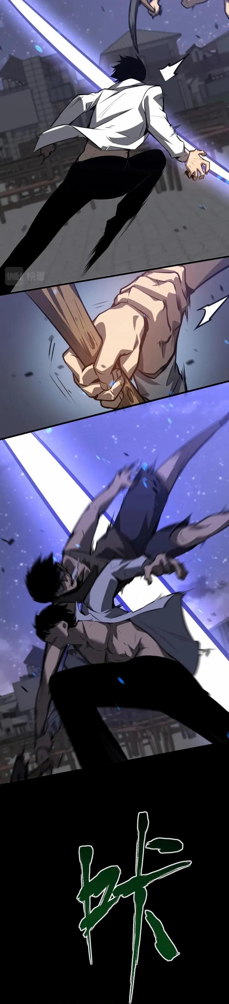 Manga-lc-com อ่านมังงะ อ่านการ์ตูน ออนไลน์ ฟรี Super Evolution ตอนที่ 1 2 3 4 5 6 7 8 9 10 11 12 13 14 ฟรี ไม่มีโฆษณา Manga-lc - อ่าน มังงะ อ่าน การ์ตูน ออนไลน์ อ่านมังงะ ฟรี