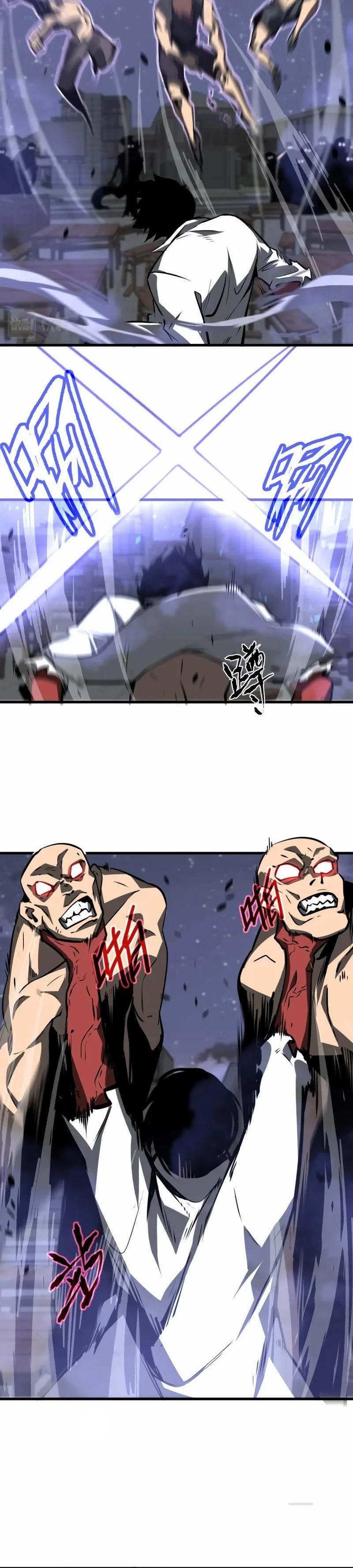 Manga-lc-com อ่านมังงะ อ่านการ์ตูน ออนไลน์ ฟรี Super Evolution ตอนที่ 1 2 3 4 5 6 7 8 9 10 11 12 13 14 ฟรี ไม่มีโฆษณา Manga-lc - อ่าน มังงะ อ่าน การ์ตูน ออนไลน์ อ่านมังงะ ฟรี