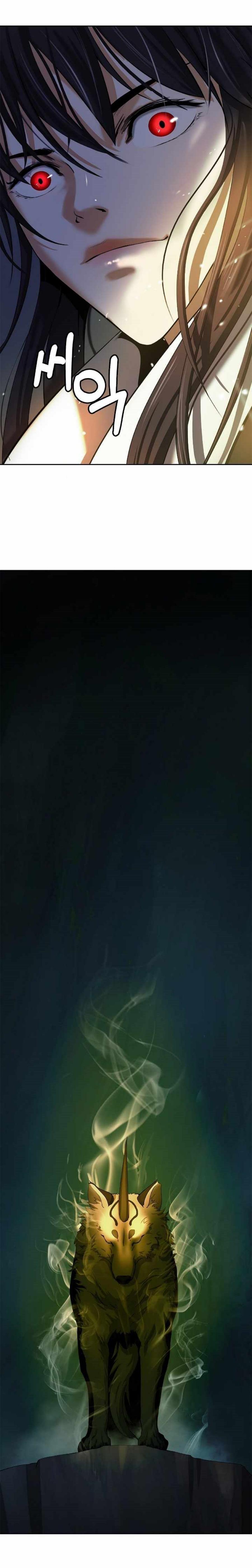 Manga-lc-com อ่านมังงะ อ่านการ์ตูน ออนไลน์ ฟรี Call of the Spear ตอนที่ 1 2 3 4 5 6 7 8 9 10 11 12 13 14 ฟรี ไม่มีโฆษณา Manga-lc - อ่าน มังงะ อ่าน การ์ตูน ออนไลน์ อ่านมังงะ ฟรี