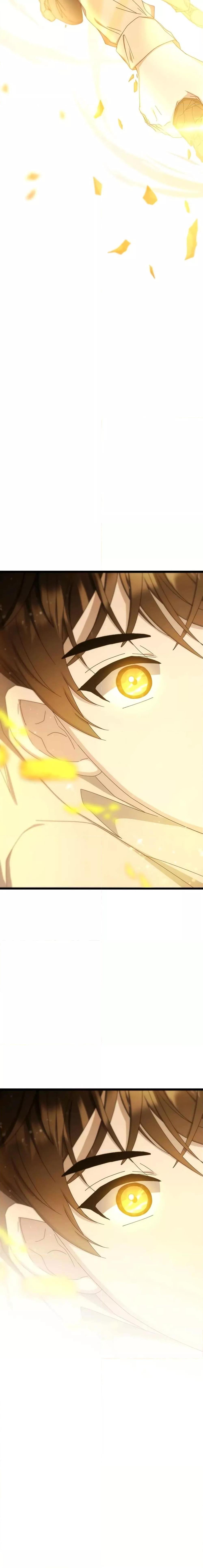 Manga-lc-com อ่านมังงะ อ่านการ์ตูน ออนไลน์ ฟรี Transcension Academy ตอนที่ 1 2 3 4 5 6 7 8 9 10 11 12 13 14 ฟรี ไม่มีโฆษณา Manga-lc - อ่าน มังงะ อ่าน การ์ตูน ออนไลน์ อ่านมังงะ ฟรี