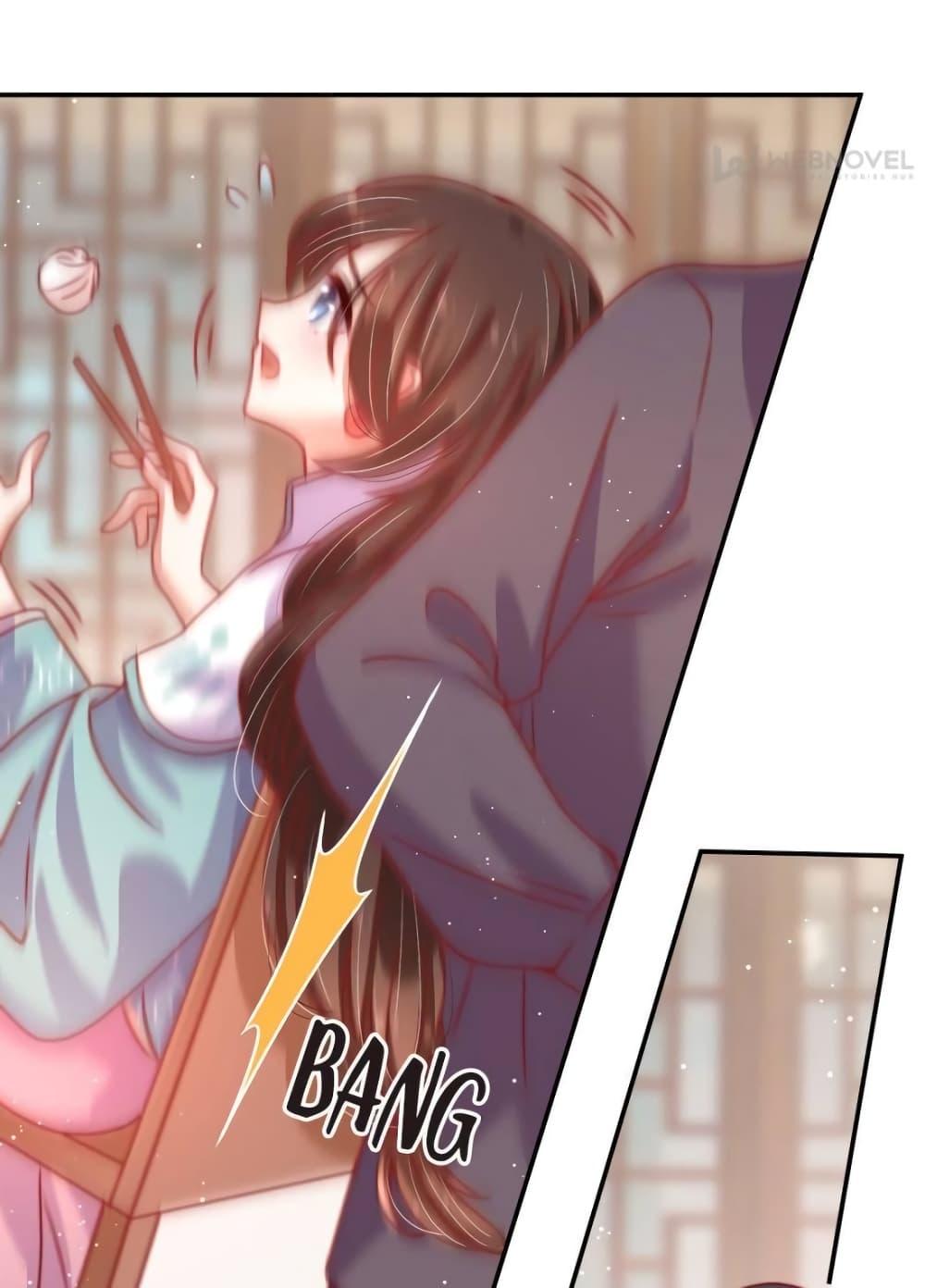Manga-lc-com อ่านมังงะ อ่านการ์ตูน ออนไลน์ ฟรี MarshalIsJeal ตอนที่ 1 2 3 4 5 6 7 8 9 10 11 12 13 14 ฟรี ไม่มีโฆษณา Manga-lc - อ่าน มังงะ อ่าน การ์ตูน ออนไลน์ อ่านมังงะ ฟรี
