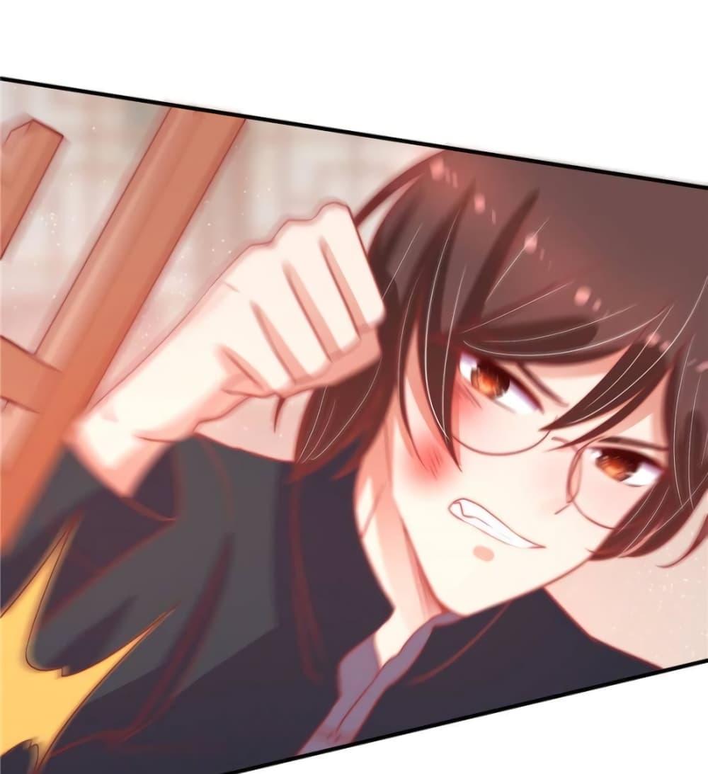 Manga-lc-com อ่านมังงะ อ่านการ์ตูน ออนไลน์ ฟรี MarshalIsJeal ตอนที่ 1 2 3 4 5 6 7 8 9 10 11 12 13 14 ฟรี ไม่มีโฆษณา Manga-lc - อ่าน มังงะ อ่าน การ์ตูน ออนไลน์ อ่านมังงะ ฟรี