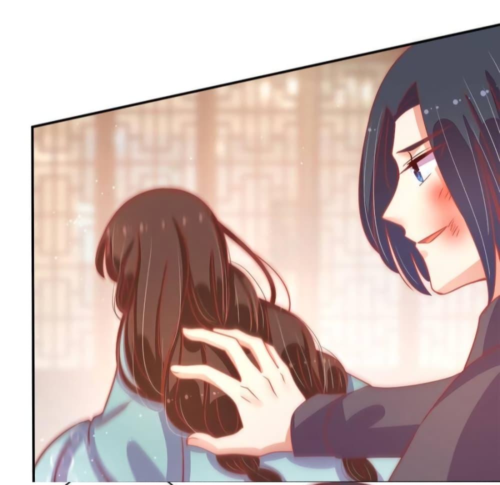 Manga-lc-com อ่านมังงะ อ่านการ์ตูน ออนไลน์ ฟรี MarshalIsJeal ตอนที่ 1 2 3 4 5 6 7 8 9 10 11 12 13 14 ฟรี ไม่มีโฆษณา Manga-lc - อ่าน มังงะ อ่าน การ์ตูน ออนไลน์ อ่านมังงะ ฟรี