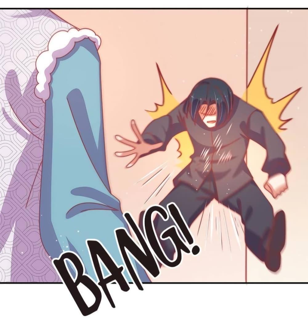 Manga-lc-com อ่านมังงะ อ่านการ์ตูน ออนไลน์ ฟรี MarshalIsJeal ตอนที่ 1 2 3 4 5 6 7 8 9 10 11 12 13 14 ฟรี ไม่มีโฆษณา Manga-lc - อ่าน มังงะ อ่าน การ์ตูน ออนไลน์ อ่านมังงะ ฟรี