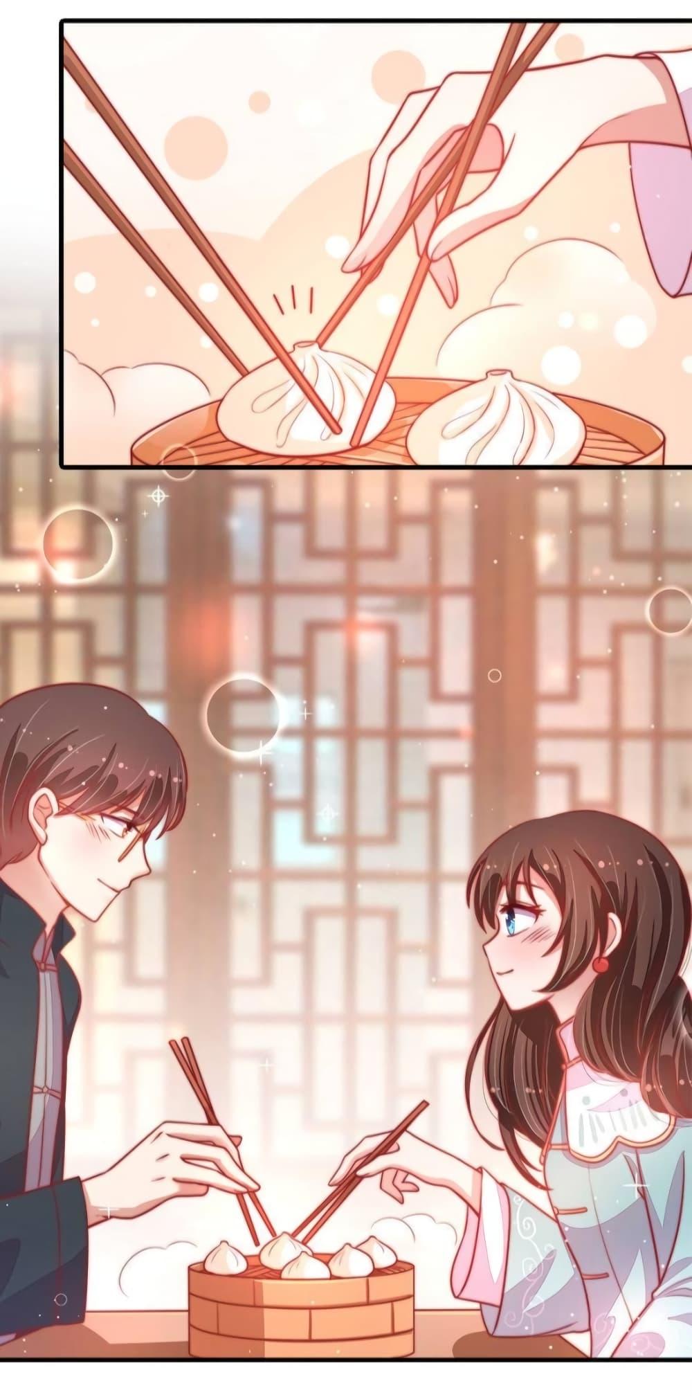 Manga-lc-com อ่านมังงะ อ่านการ์ตูน ออนไลน์ ฟรี MarshalIsJeal ตอนที่ 1 2 3 4 5 6 7 8 9 10 11 12 13 14 ฟรี ไม่มีโฆษณา Manga-lc - อ่าน มังงะ อ่าน การ์ตูน ออนไลน์ อ่านมังงะ ฟรี