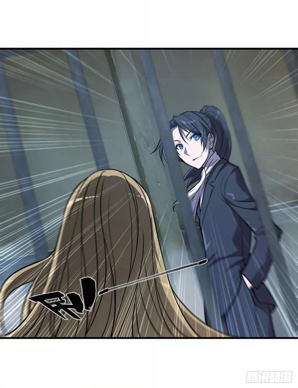 Manga-lc-com อ่านมังงะ อ่านการ์ตูน ออนไลน์ ฟรี The Strongest Knight Become To Lolicon Vampire – ผมคืออัศวินผู้แข็งแกร่งที่ถูกสาปให้กลายเป็นแวมไพร์โลลิคอน ตอนที่ 1 2 3 4 5 6 7 8 9 10 11 12 13 14 ฟรี ไม่มีโฆษณา Manga-lc - อ่าน มังงะ อ่าน การ์ตูน ออนไลน์ อ่านมังงะ ฟรี