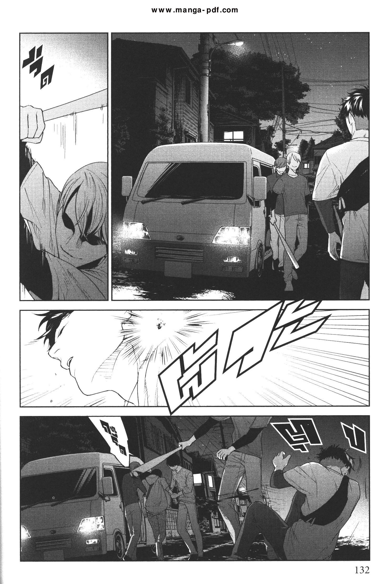 Manga-lc-com อ่านมังงะ อ่านการ์ตูน ออนไลน์ ฟรี Brutal Satsujin Kansatsukan no Kokuhaku ตอนที่ 1 2 3 4 5 6 7 8 9 10 11 12 13 14 ฟรี ไม่มีโฆษณา Manga-lc - อ่าน มังงะ อ่าน การ์ตูน ออนไลน์ อ่านมังงะ ฟรี