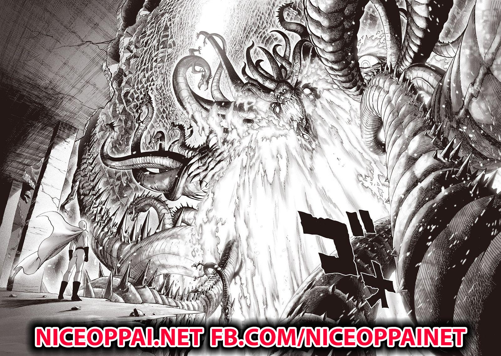 Manga-lc-com อ่านมังงะ อ่านการ์ตูน ออนไลน์ ฟรี One Punch Man ตอนที่ 1 2 3 4 5 6 7 8 9 10 11 12 13 14 ฟรี ไม่มีโฆษณา Manga-lc - อ่าน มังงะ อ่าน การ์ตูน ออนไลน์ อ่านมังงะ ฟรี