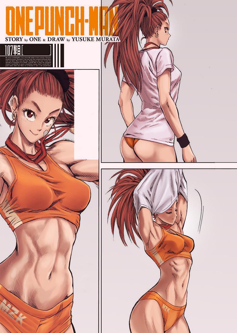 Manga-lc-com อ่านมังงะ อ่านการ์ตูน ออนไลน์ ฟรี One Punch Man ตอนที่ 1 2 3 4 5 6 7 8 9 10 11 12 13 14 ฟรี ไม่มีโฆษณา Manga-lc - อ่าน มังงะ อ่าน การ์ตูน ออนไลน์ อ่านมังงะ ฟรี