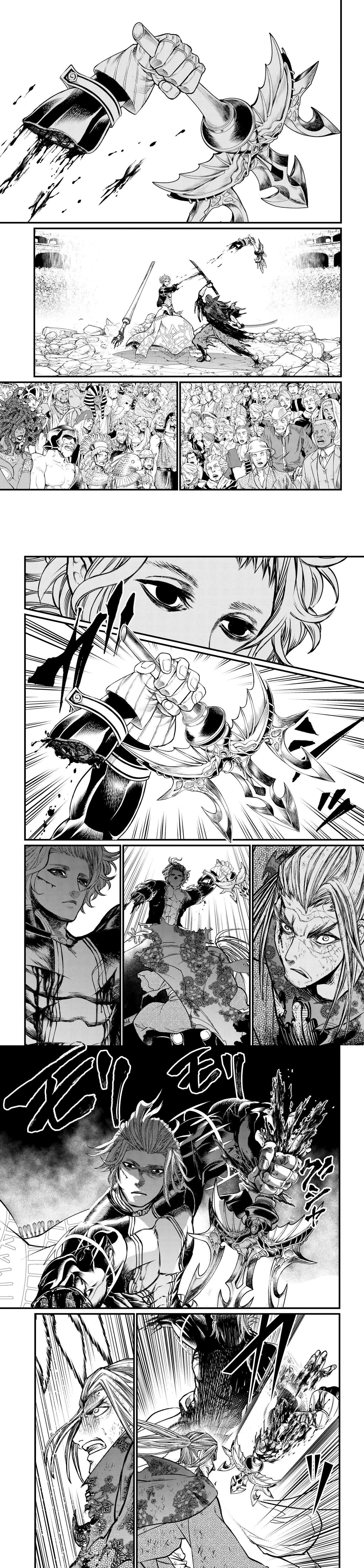 Manga-lc-com อ่านมังงะ อ่านการ์ตูน ออนไลน์ ฟรี Shuumatsu no Walküre ตอนที่ 1 2 3 4 5 6 7 8 9 10 11 12 13 14 ฟรี ไม่มีโฆษณา Manga-lc - อ่าน มังงะ อ่าน การ์ตูน ออนไลน์ อ่านมังงะ ฟรี