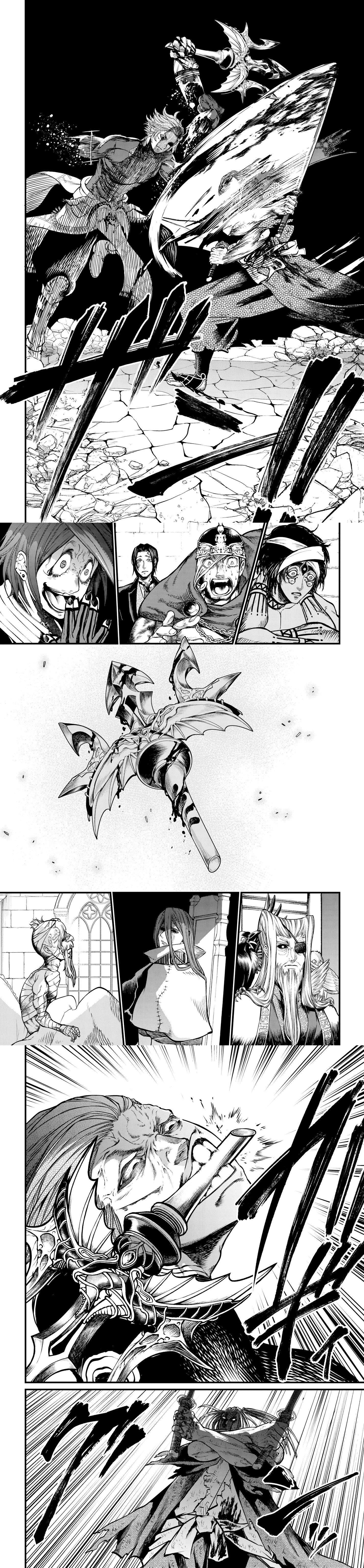 Manga-lc-com อ่านมังงะ อ่านการ์ตูน ออนไลน์ ฟรี Shuumatsu no Walküre ตอนที่ 1 2 3 4 5 6 7 8 9 10 11 12 13 14 ฟรี ไม่มีโฆษณา Manga-lc - อ่าน มังงะ อ่าน การ์ตูน ออนไลน์ อ่านมังงะ ฟรี