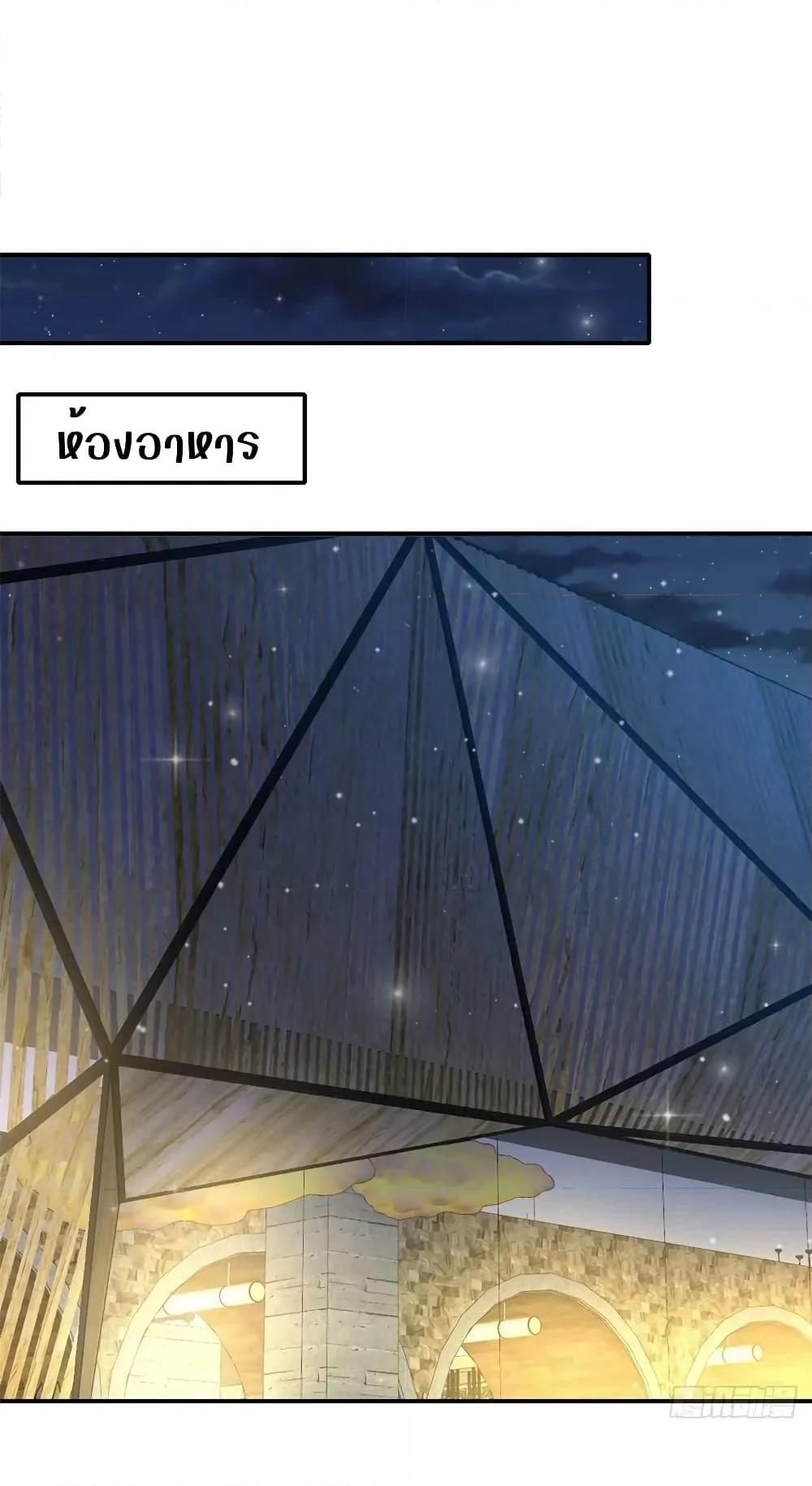 Manga-lc-com อ่านมังงะ อ่านการ์ตูน ออนไลน์ ฟรี Madam,SheHas ตอนที่ 1 2 3 4 5 6 7 8 9 10 11 12 13 14 ฟรี ไม่มีโฆษณา Manga-lc - อ่าน มังงะ อ่าน การ์ตูน ออนไลน์ อ่านมังงะ ฟรี