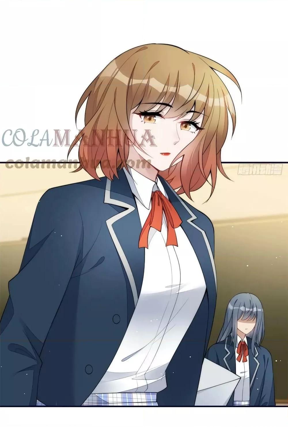 Manga-lc-com อ่านมังงะ อ่านการ์ตูน ออนไลน์ ฟรี Madam,SheHas ตอนที่ 1 2 3 4 5 6 7 8 9 10 11 12 13 14 ฟรี ไม่มีโฆษณา Manga-lc - อ่าน มังงะ อ่าน การ์ตูน ออนไลน์ อ่านมังงะ ฟรี