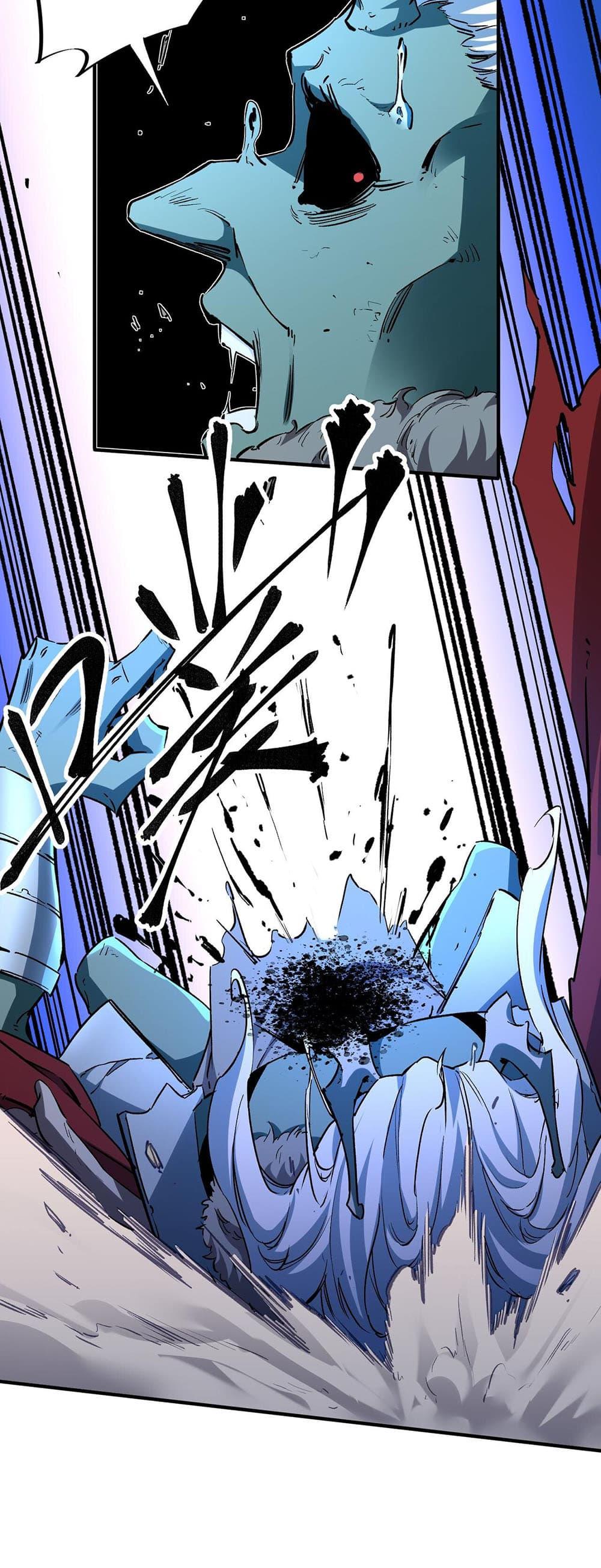 Manga-lc-com อ่านมังงะ อ่านการ์ตูน ออนไลน์ ฟรี Job Changing for the Entire Population The Jobless Me Will Terminate the Gods ตอนที่ 1 2 3 4 5 6 7 8 9 10 11 12 13 14 ฟรี ไม่มีโฆษณา Manga-lc - อ่าน มังงะ อ่าน การ์ตูน ออนไลน์ อ่านมังงะ ฟรี