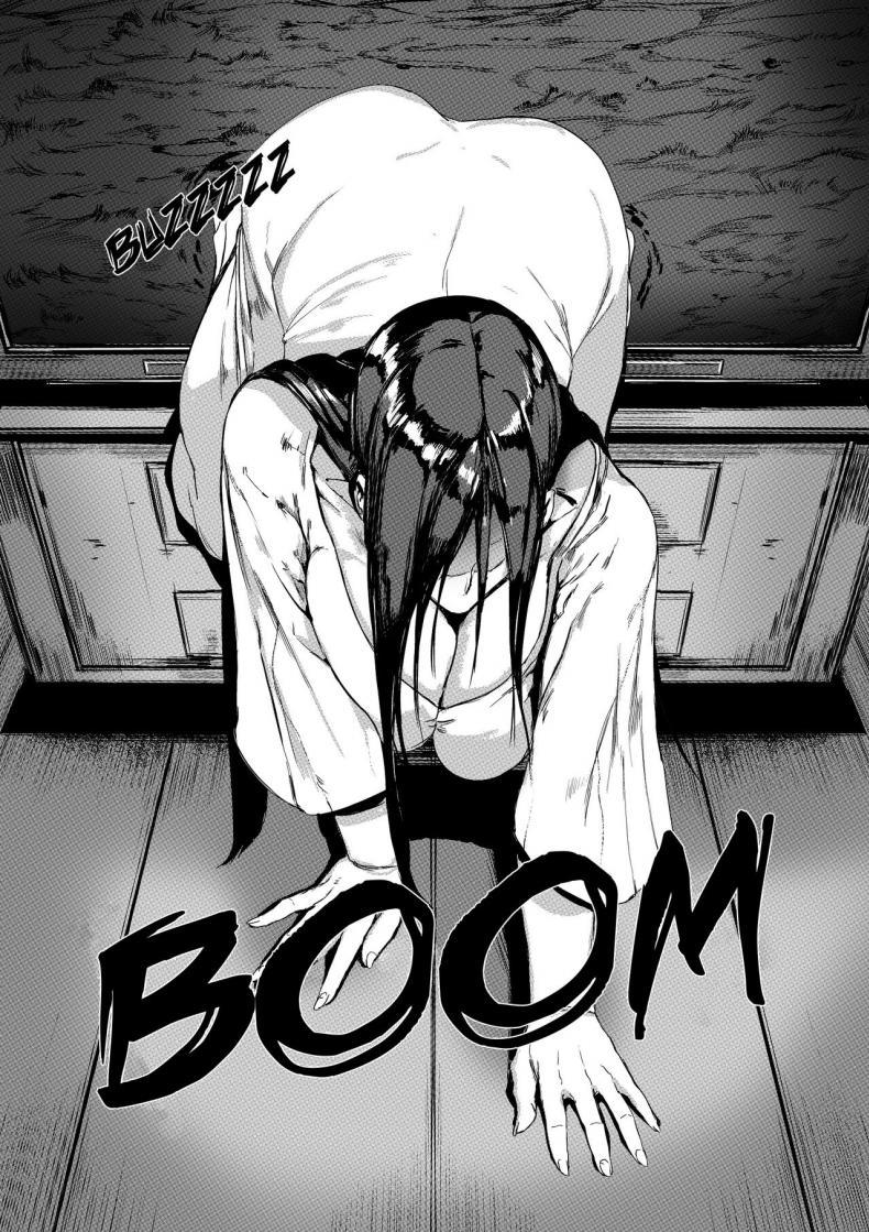 Doujin-Lc- อ่าน โดจิน มังฮวา เกาหลี ญี่ปุ่น จีน แปลไทย เสกเด็กเข้าท้องผี [REDchicken] Yamamura Sadako ตอนที่ 1 2 3 4 5 6 7 8 9 10 11 12 13 14 ฟรี ไม่มีโฆษณา อ่าน โดจิน Manhwa เกาหลี ญี่ปุ่น จีน เรามีครบ คัดมาให้เน้นๆ โดจิน 18+ รับประกันความฟินโดย  Doujin Lc