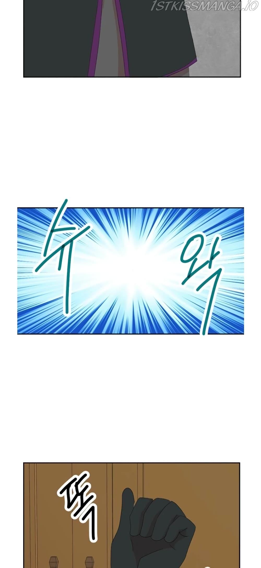 Manga-lc-com อ่านมังงะ อ่านการ์ตูน ออนไลน์ ฟรี Reader ตอนที่ 1 2 3 4 5 6 7 8 9 10 11 12 13 14 ฟรี ไม่มีโฆษณา Manga-lc - อ่าน มังงะ อ่าน การ์ตูน ออนไลน์ อ่านมังงะ ฟรี