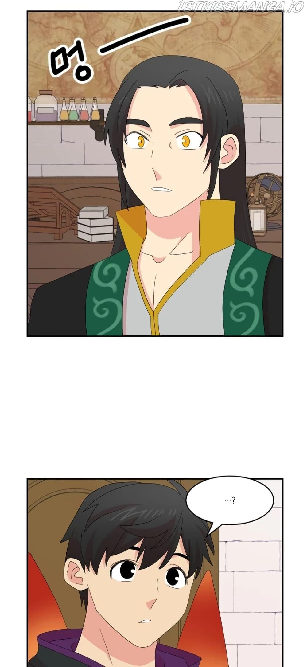 Manga-lc-com อ่านมังงะ อ่านการ์ตูน ออนไลน์ ฟรี Reader ตอนที่ 1 2 3 4 5 6 7 8 9 10 11 12 13 14 ฟรี ไม่มีโฆษณา Manga-lc - อ่าน มังงะ อ่าน การ์ตูน ออนไลน์ อ่านมังงะ ฟรี