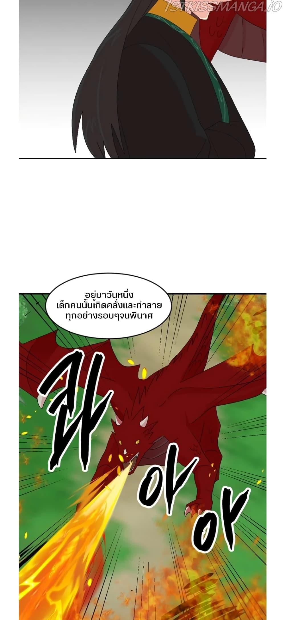 Manga-lc-com อ่านมังงะ อ่านการ์ตูน ออนไลน์ ฟรี Reader ตอนที่ 1 2 3 4 5 6 7 8 9 10 11 12 13 14 ฟรี ไม่มีโฆษณา Manga-lc - อ่าน มังงะ อ่าน การ์ตูน ออนไลน์ อ่านมังงะ ฟรี