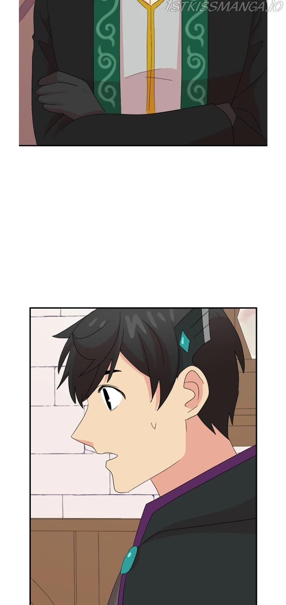 Manga-lc-com อ่านมังงะ อ่านการ์ตูน ออนไลน์ ฟรี Reader ตอนที่ 1 2 3 4 5 6 7 8 9 10 11 12 13 14 ฟรี ไม่มีโฆษณา Manga-lc - อ่าน มังงะ อ่าน การ์ตูน ออนไลน์ อ่านมังงะ ฟรี