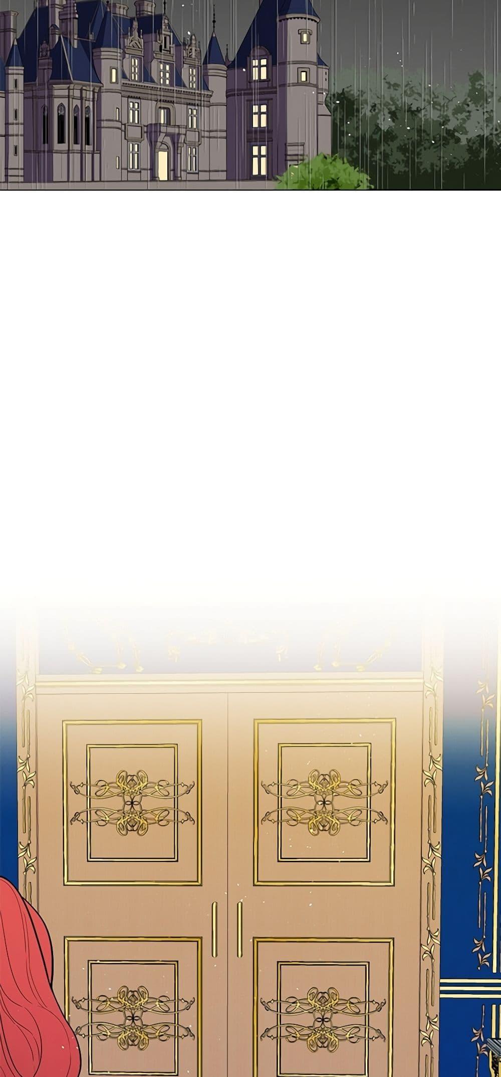 Manga-lc-com อ่านมังงะ อ่านการ์ตูน ออนไลน์ ฟรี Lady to Queen ตอนที่ 1 2 3 4 5 6 7 8 9 10 11 12 13 14 ฟรี ไม่มีโฆษณา Manga-lc - อ่าน มังงะ อ่าน การ์ตูน ออนไลน์ อ่านมังงะ ฟรี