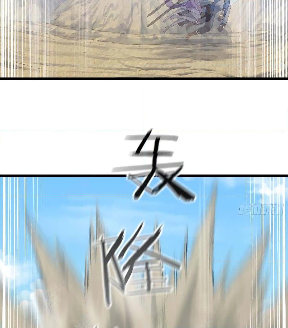 Manga-lc-com อ่านมังงะ อ่านการ์ตูน ออนไลน์ ฟรี My Wife is a Demon Queen ตอนที่ 1 2 3 4 5 6 7 8 9 10 11 12 13 14 ฟรี ไม่มีโฆษณา Manga-lc - อ่าน มังงะ อ่าน การ์ตูน ออนไลน์ อ่านมังงะ ฟรี